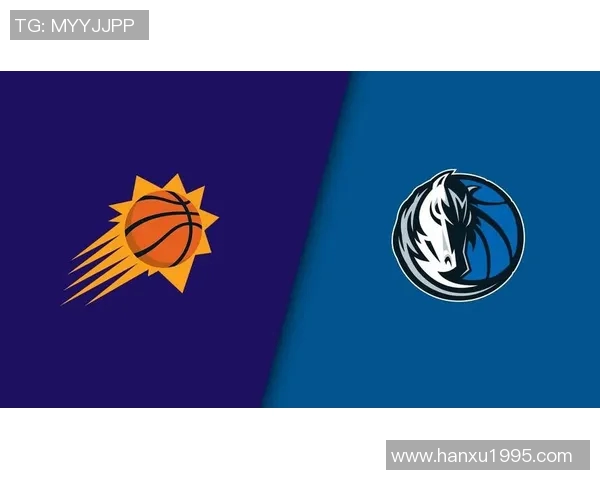 12月14日NBA焦点战：太阳队对决独行侠队谁能笑到最后