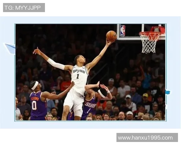 2007年NBA季后赛经典对决太阳队与马刺队的巅峰对决回顾