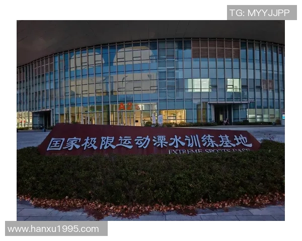 南京极限运动队灵活性全面对比分析与发展趋势探讨