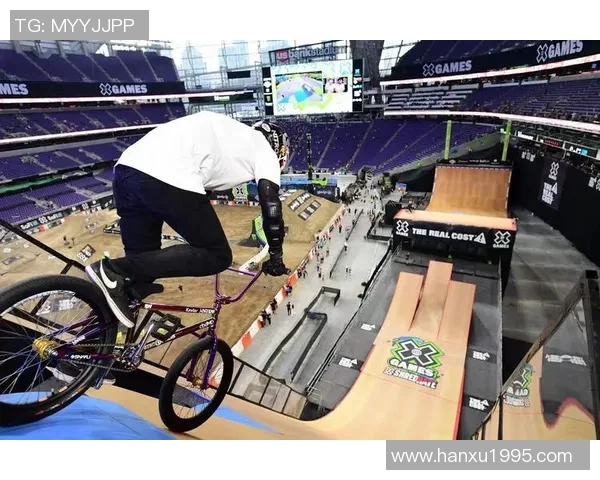 广州极限运动队在世界杯中的力量表现与技术分析