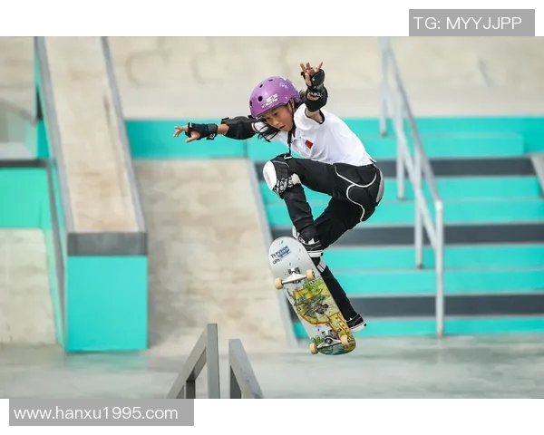 杭州滑板队快攻革新之路探索与实践全景解析