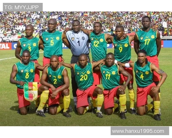 非洲足球明星积极捐款助力公益事业引发社会广泛关注与讨论