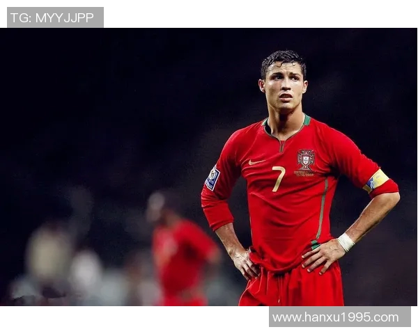 2023年足球明星排名分析及其在球迷心中的地位探讨