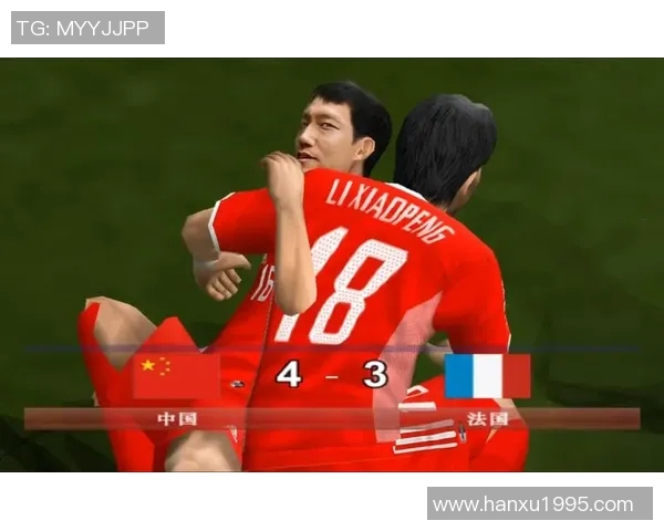 中国80后足球明星的成长历程与辉煌成就回顾