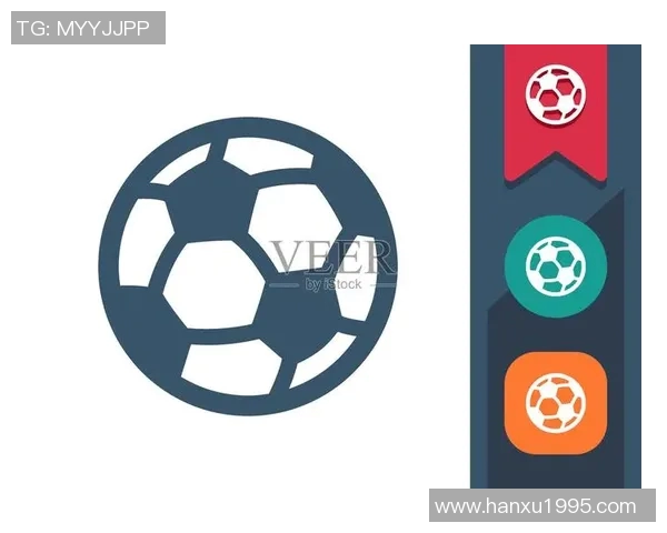 古代足球明星国标符号的历史渊源与文化影响探讨