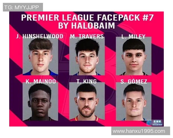 姓宾的足球明星背后的故事与成就解析