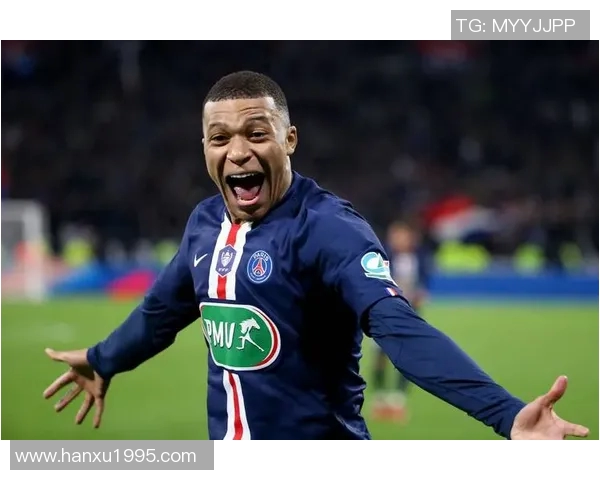 巴黎足球明星盘点：谁是这座城市的璀璨之星