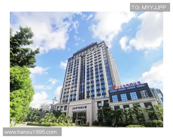 广州乒乓球队转型之路探秘：从传统强队到现代化竞技新标杆