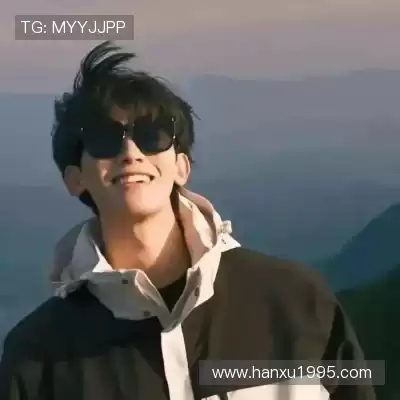 董均甫