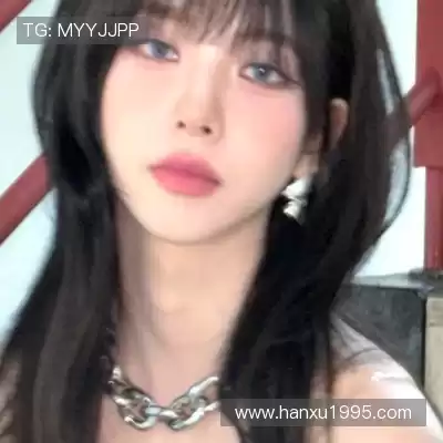 魏楚芳
