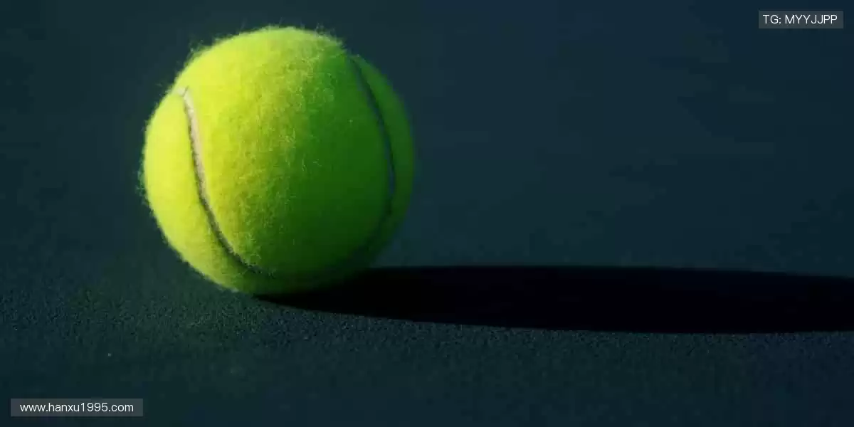 🎁 珍藏热爱，周边好物点燃你的主场！