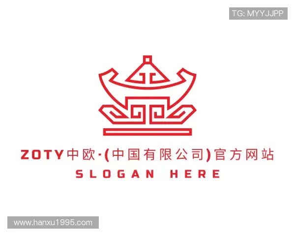 关于中欧体育
